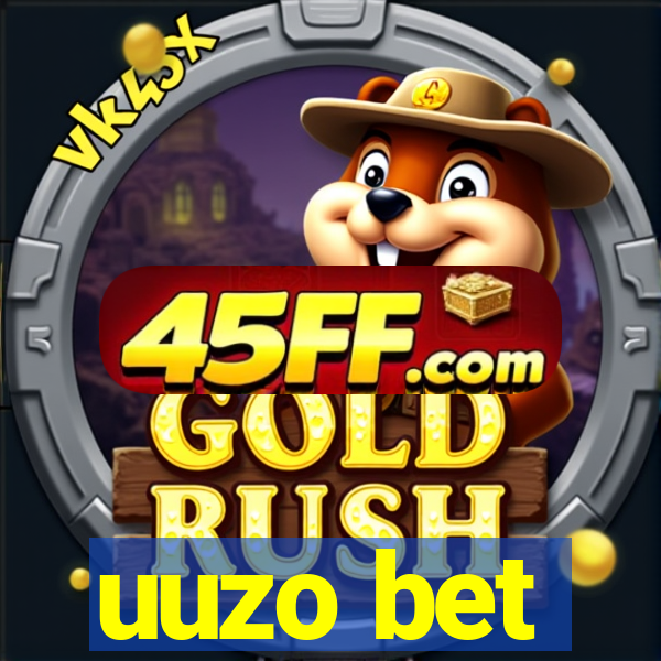 uuzo bet